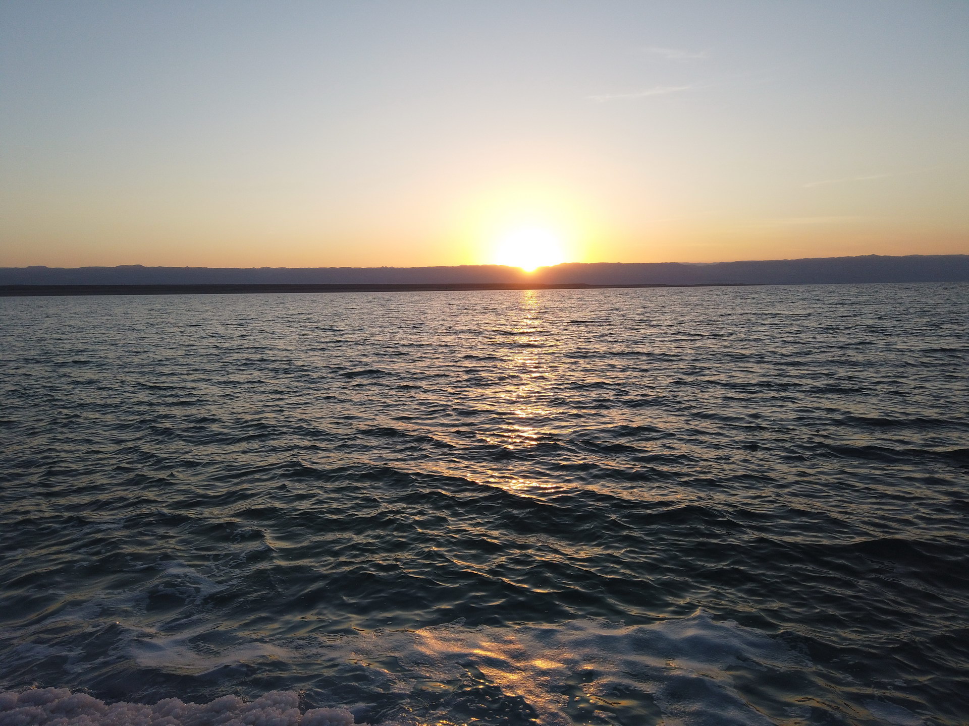 Explore the Dead Sea, Aqaba, and Amman: Your Ultimate Jordan Itinerary